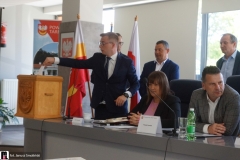 zdjecia-z-sesji-powiatu-tarnowskiego-00302