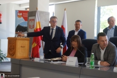 zdjecia-z-sesji-powiatu-tarnowskiego-00303