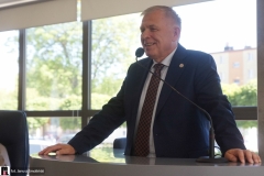 zdjecia-z-sesji-powiatu-tarnowskiego-00304