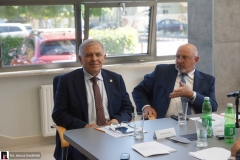 zdjecia-z-sesji-powiatu-tarnowskiego-00305