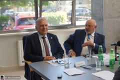 zdjecia-z-sesji-powiatu-tarnowskiego-00306