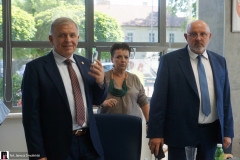 zdjecia-z-sesji-powiatu-tarnowskiego-00308