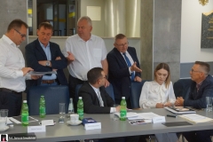 zdjecia-z-sesji-powiatu-tarnowskiego-00311