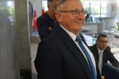 zdjecia-z-sesji-powiatu-tarnowskiego-00314