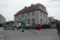 uroczystosci-witosowe-w-Borku-Strzelinskim-00324