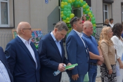 uroczystosci-witosowe-w-Borku-Strzelinskim-00331