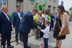 uroczystosci-witosowe-w-Borku-Strzelinskim-00339