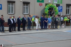 uroczystosci-witosowe-w-Borku-Strzelinskim-00347