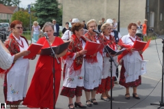 uroczystosci-witosowe-w-Borku-Strzelinskim-00355