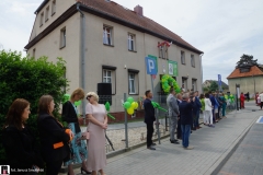 uroczystosci-witosowe-w-Borku-Strzelinskim-00362