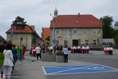 uroczystosci-witosowe-w-Borku-Strzelinskim-00363