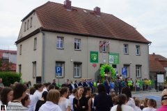 uroczystosci-witosowe-w-Borku-Strzelinskim-00364