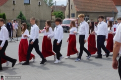 uroczystosci-witosowe-w-Borku-Strzelinskim-00378