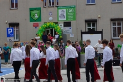 uroczystosci-witosowe-w-Borku-Strzelinskim-00381