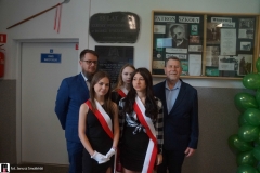 uroczystosci-witosowe-w-Borku-Strzelinskim-00387