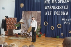 uroczystosci-witosowe-w-Borku-Strzelinskim-00401