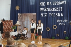 uroczystosci-witosowe-w-Borku-Strzelinskim-00403