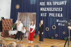 uroczystosci-witosowe-w-Borku-Strzelinskim-00404