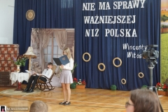uroczystosci-witosowe-w-Borku-Strzelinskim-00410