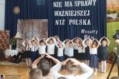 uroczystosci-witosowe-w-Borku-Strzelinskim-00417