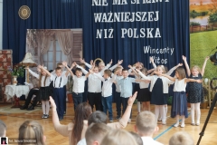 uroczystosci-witosowe-w-Borku-Strzelinskim-00419