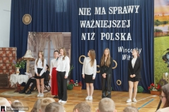 uroczystosci-witosowe-w-Borku-Strzelinskim-00420