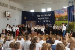 uroczystosci-witosowe-w-Borku-Strzelinskim-00421