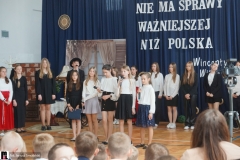 uroczystosci-witosowe-w-Borku-Strzelinskim-00422