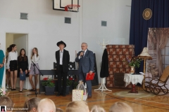 uroczystosci-witosowe-w-Borku-Strzelinskim-00426
