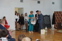 uroczystosci-witosowe-w-Borku-Strzelinskim-00428