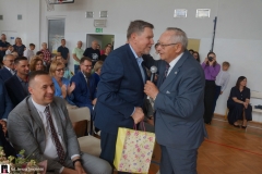 uroczystosci-witosowe-w-Borku-Strzelinskim-00434