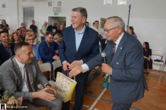 uroczystosci-witosowe-w-Borku-Strzelinskim-00439