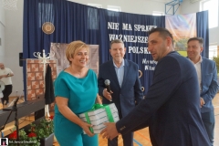 uroczystosci-witosowe-w-Borku-Strzelinskim-00443