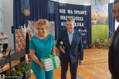 uroczystosci-witosowe-w-Borku-Strzelinskim-00444
