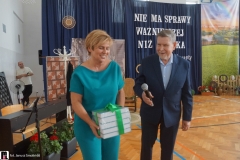 uroczystosci-witosowe-w-Borku-Strzelinskim-00445