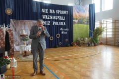uroczystosci-witosowe-w-Borku-Strzelinskim-00446