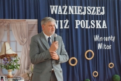 uroczystosci-witosowe-w-Borku-Strzelinskim-00447