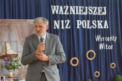 uroczystosci-witosowe-w-Borku-Strzelinskim-00448