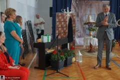 uroczystosci-witosowe-w-Borku-Strzelinskim-00451
