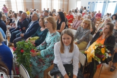 uroczystosci-witosowe-w-Borku-Strzelinskim-00452