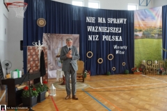 uroczystosci-witosowe-w-Borku-Strzelinskim-00454
