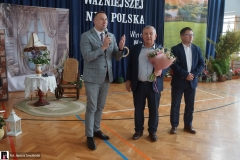uroczystosci-witosowe-w-Borku-Strzelinskim-00459