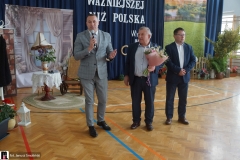 uroczystosci-witosowe-w-Borku-Strzelinskim-00460