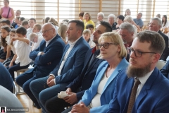 uroczystosci-witosowe-w-Borku-Strzelinskim-00461