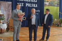 uroczystosci-witosowe-w-Borku-Strzelinskim-00462