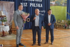 uroczystosci-witosowe-w-Borku-Strzelinskim-00463