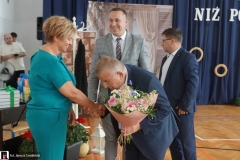 uroczystosci-witosowe-w-Borku-Strzelinskim-00467