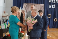 uroczystosci-witosowe-w-Borku-Strzelinskim-00468