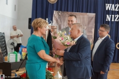 uroczystosci-witosowe-w-Borku-Strzelinskim-00469