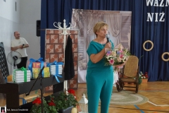 uroczystosci-witosowe-w-Borku-Strzelinskim-00470